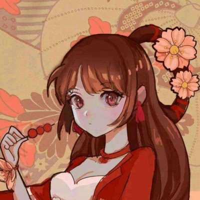 曝一笙小号收藏德州相关帖子